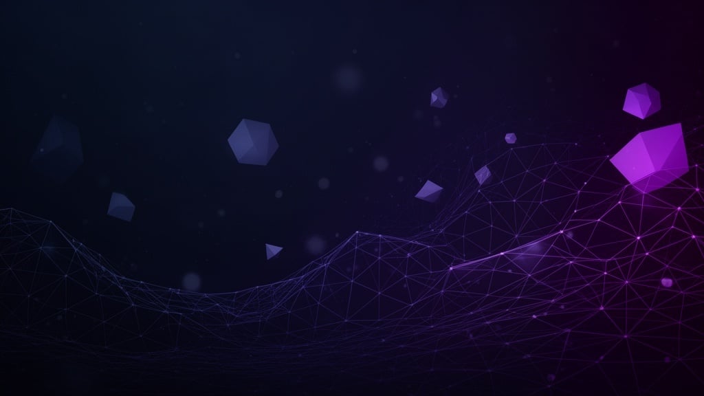 Growth Hacking company overview — 10+ years of digital excellence