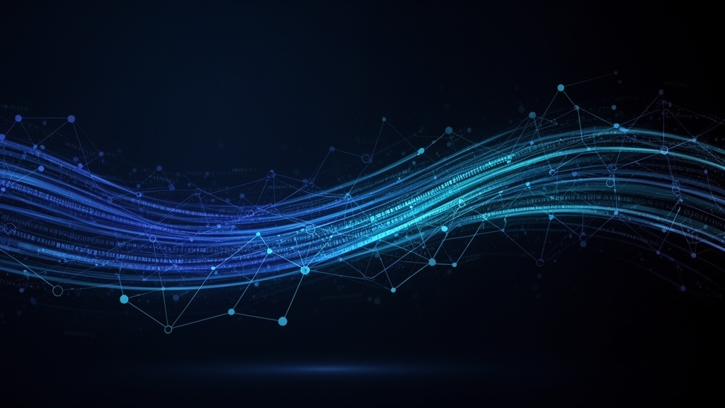 Growth Hacking service offerings — marketing, staffing, technology