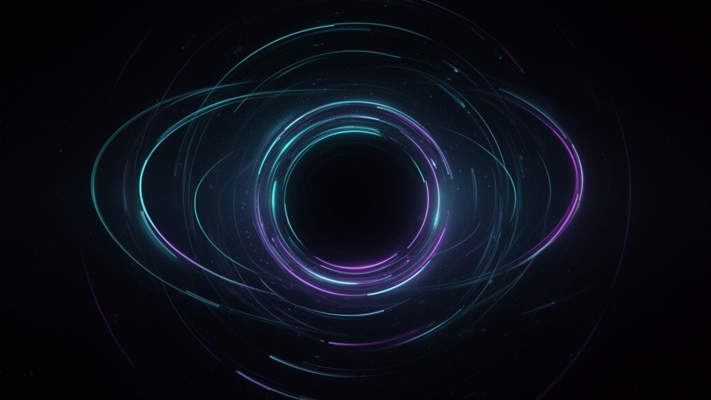 Growth Hacking vision — empowering global business growth