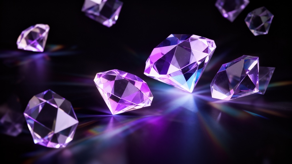 Why choose Growth Hacking — results-driven approach with India advantage