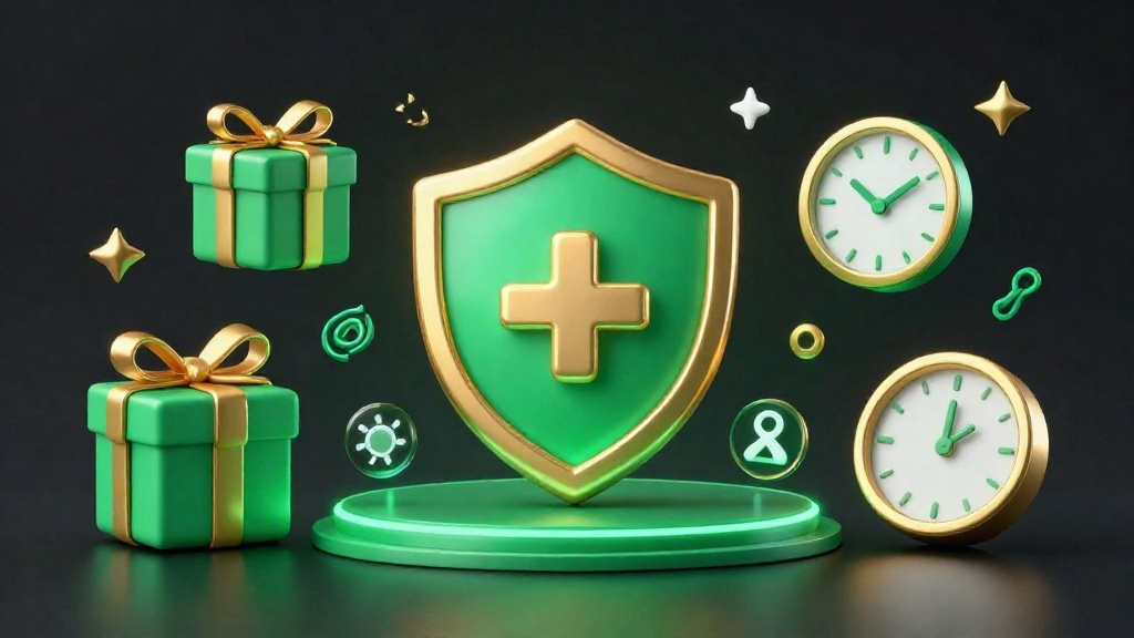 Team benefits and perks at Growth Hacking Private Limited