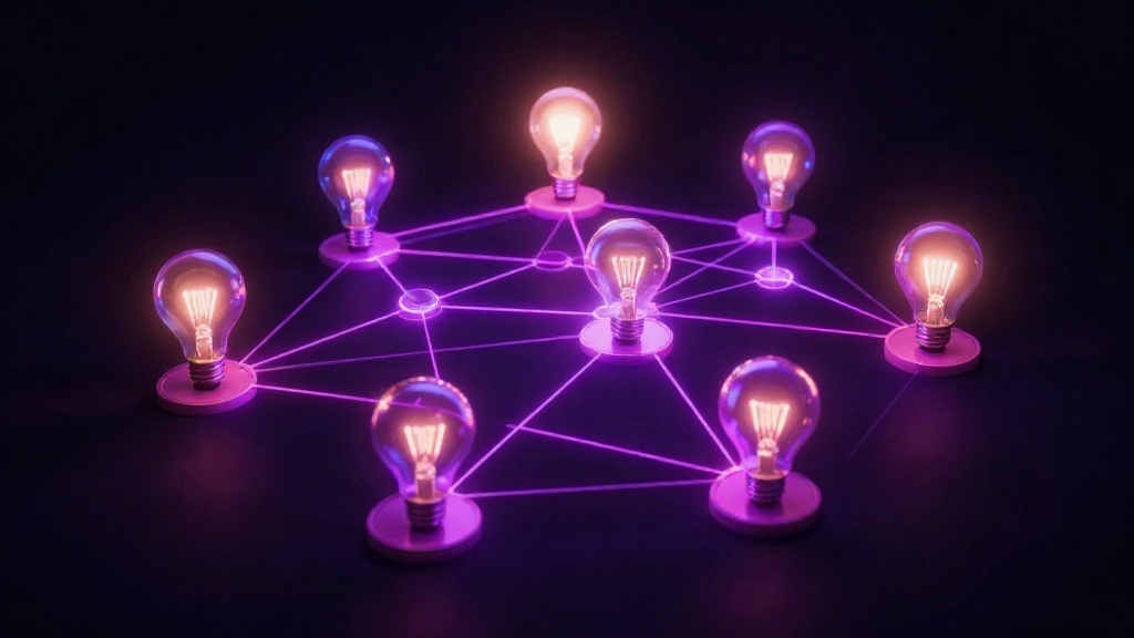 Growth Hacking team culture - innovation, collaboration, and career growth