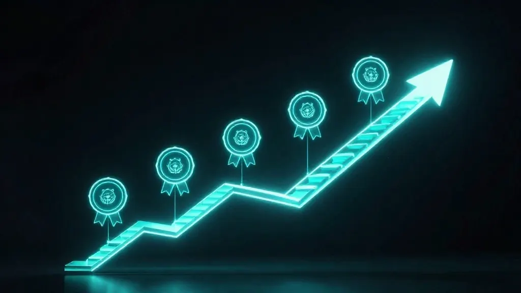 Career growth and professional development at Growth Hacking