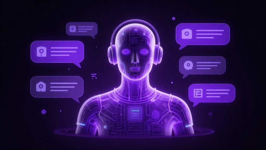 Remote staffing case study — virtual assistants