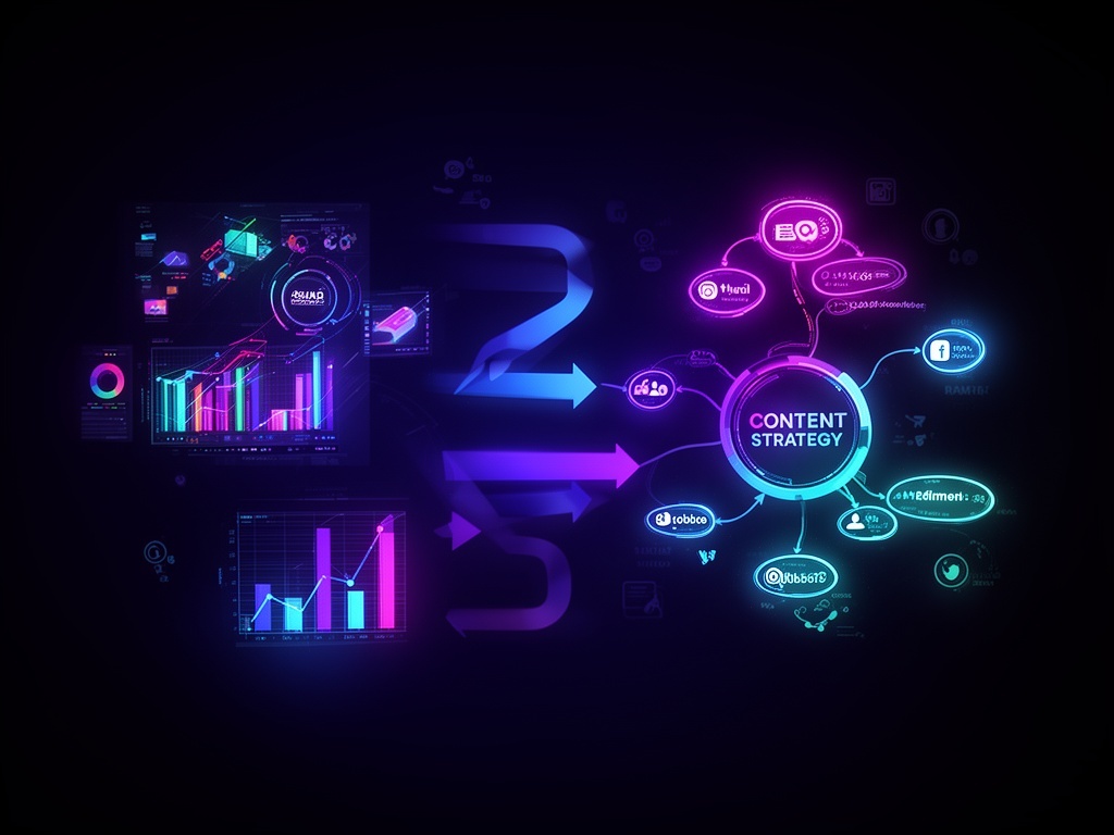 Digital Marketing & Growth Services by Growth Hacking