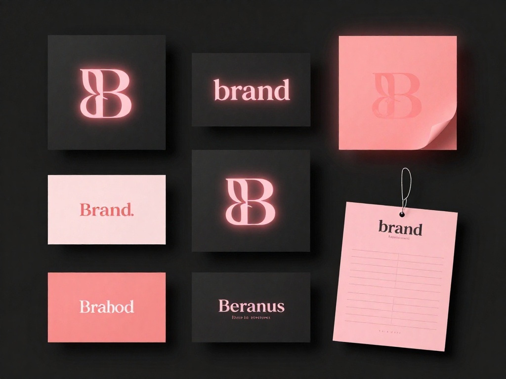 UI/UX design process with wireframes, prototypes, and user testing